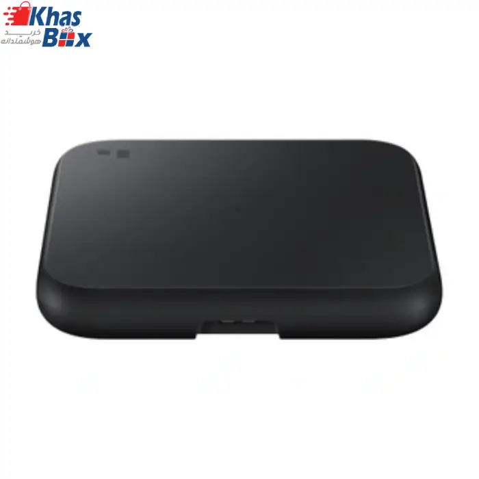 شارژر بی سیم سامسونگ