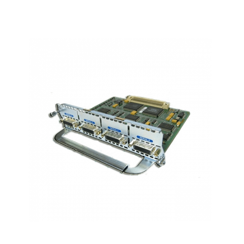 ماژول شبکه سیسکو WIC-1SHDSL-V3