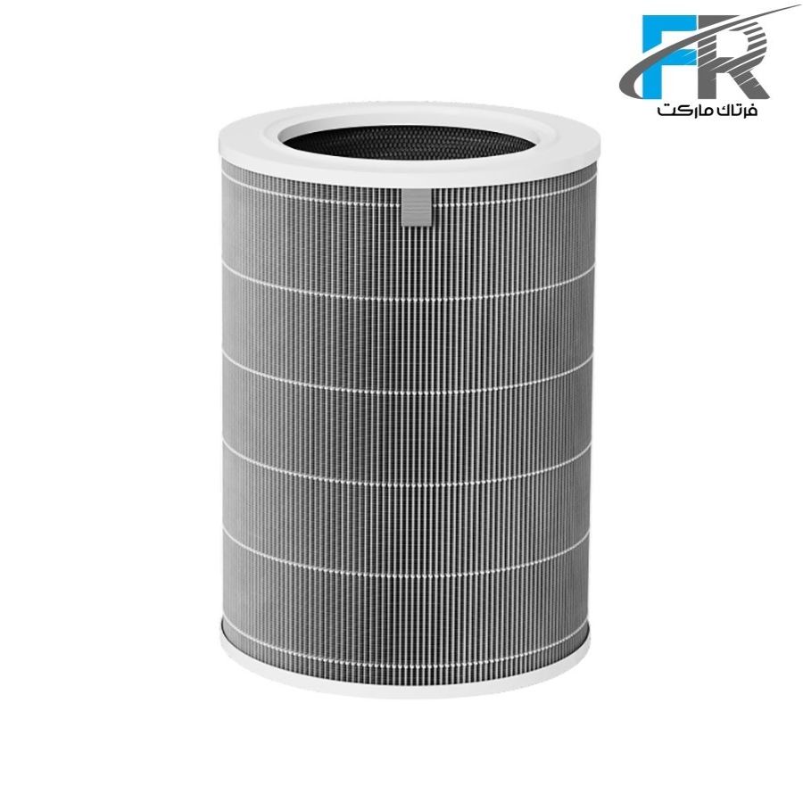 فیلتر دستگاه تصفیه کننده هوای شیائومی مدل Air Purifier 4