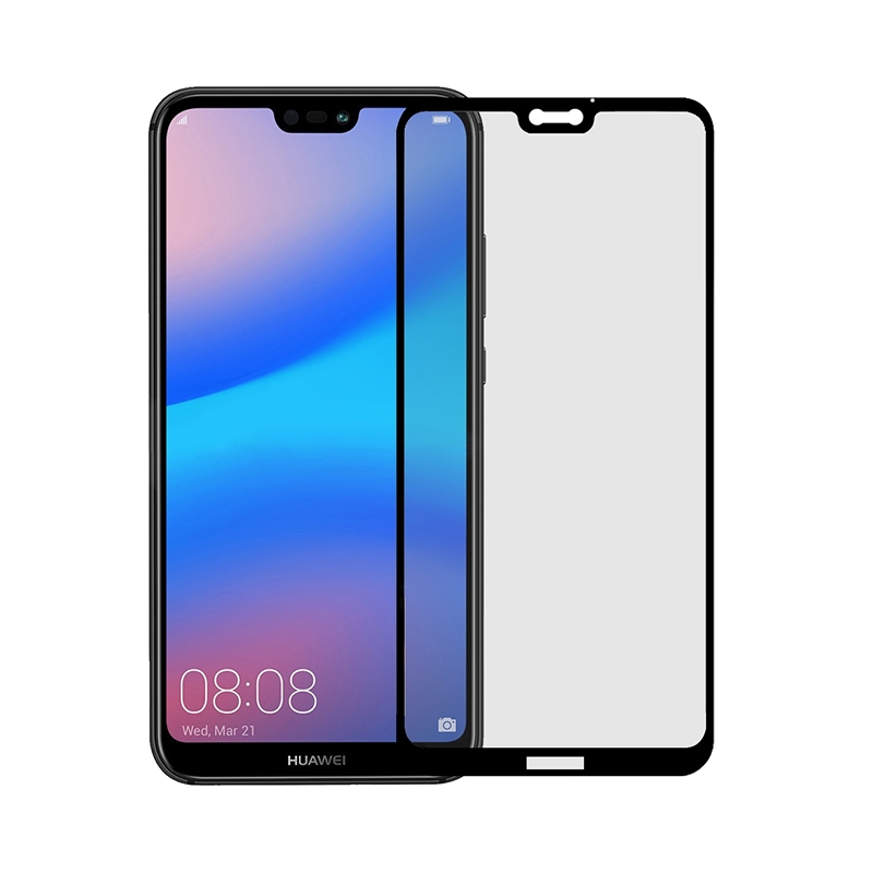 گلس فول هوآوی Nova 3E