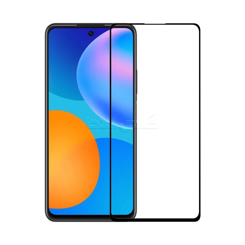 گلس فول هوآوی P Smart 2021