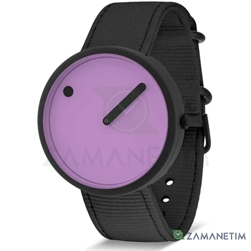 ساعت پیکتو pr44019-r006