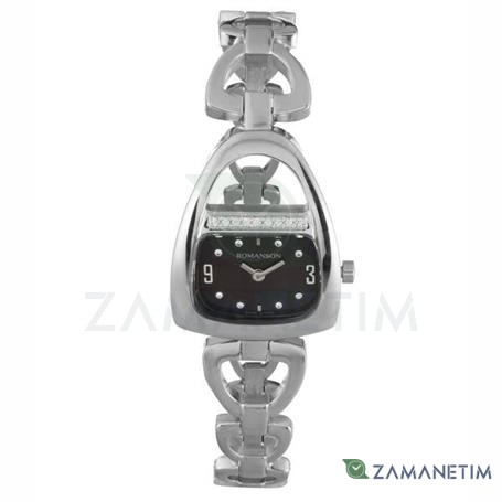 ساعت رومانسون rm1207ql1wm32w