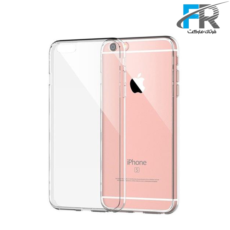 کاور جوی روم سِری Tailor مناسب برای گوشی موبایل آیفون 6/6s