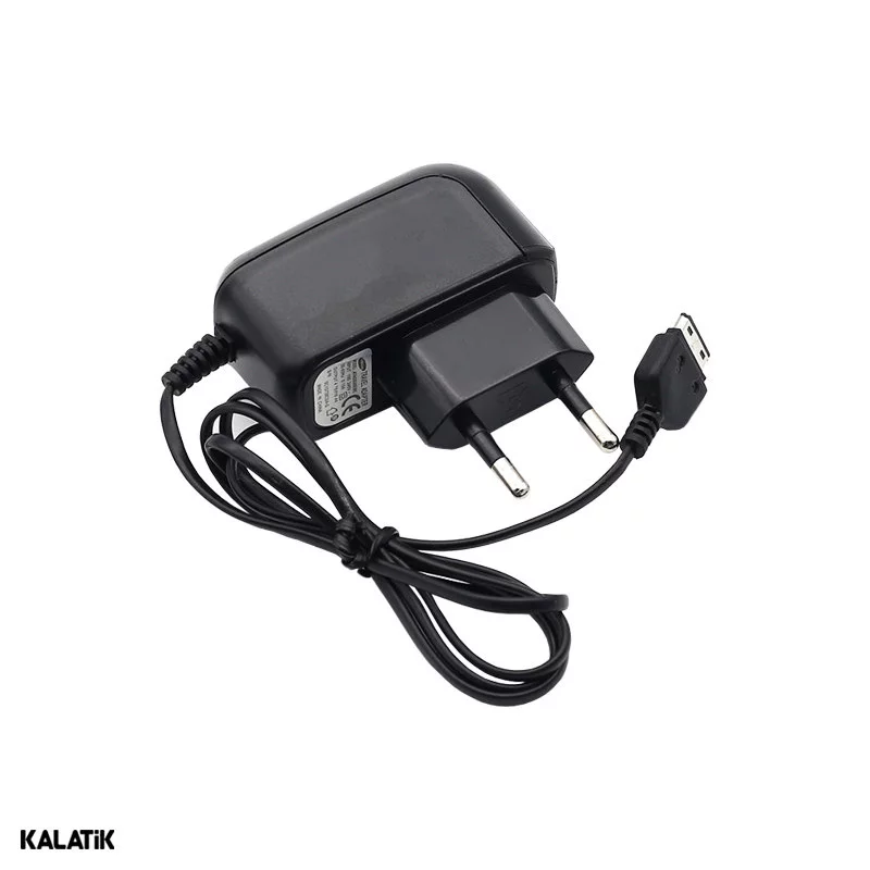 شارژر دیواری سامسونگ مدل D880-شارسل