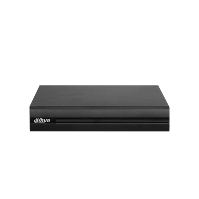 دستگاه رکوردر داهوا مدل XVR-1B16-I