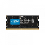 رم کروشیال مدل Crucial SO-DIMM 32GB 4800MHz CL40 DDR5