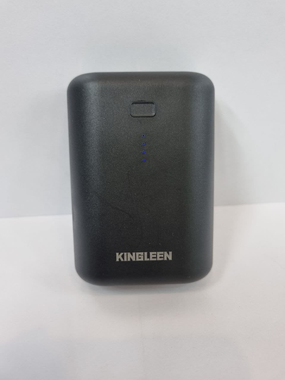 پاوربانک 10000 کینگ لین مدل g51