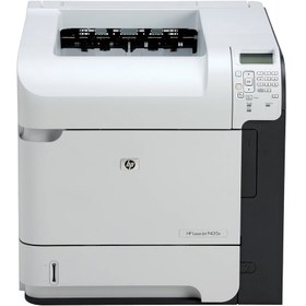 پرینتر لیزری اچ پی مدل HP Laserjet P4014N