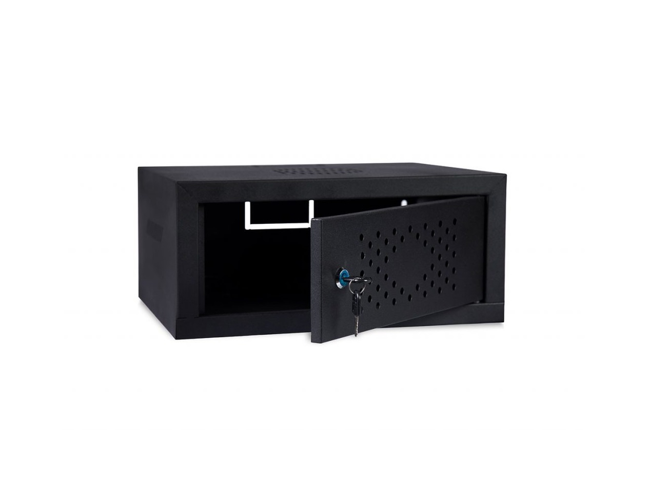رک 3 یونیت دوربینی آماد RACK DVR 3U