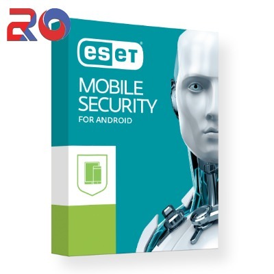 ضدویروس موبایل MOBILE SECURITY
