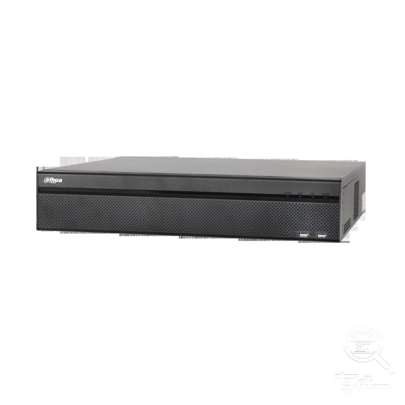 دستگاه رکوردر داهوا مدل NVR5864-EI