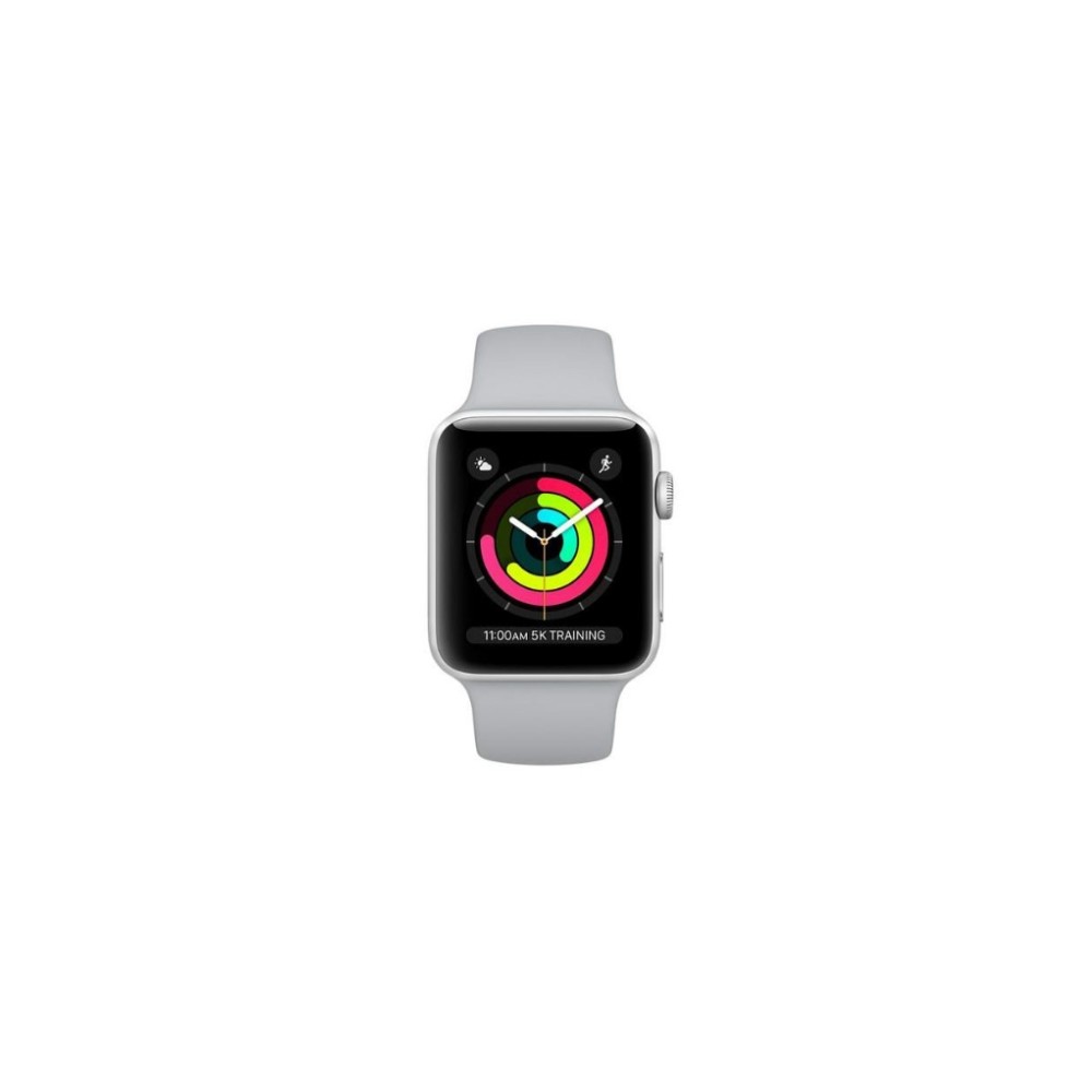 ساعت هوشمند اپل واچ 3 Apple Watch Series