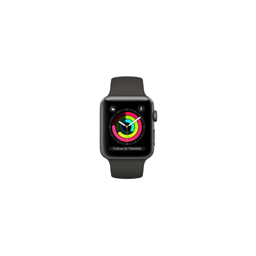 ساعت هوشمند اپل واچ 3 Apple Watch Series