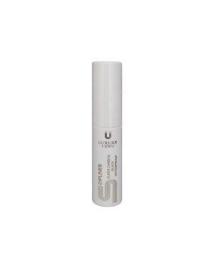 خط چشم DIP LINER - لاکچری کوین