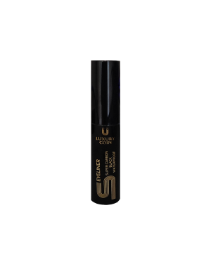 خط چشم EYE LINER - لاکچری کوین