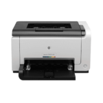 رینتر لیزری رنگی اچ پی مدل HP 1025nw