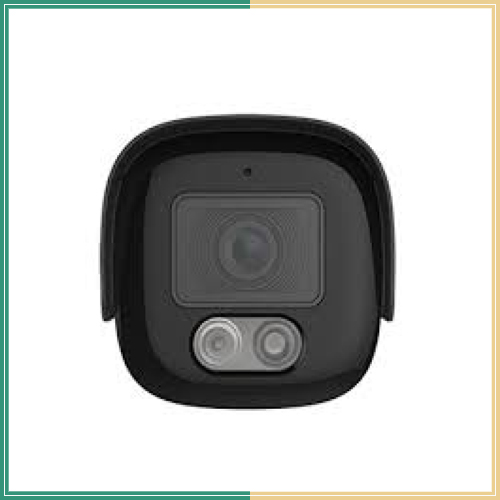 دوربین مداربسته TC-C32WP I5W/E/Y/M/2.8mm/V4.2 برند تیاندی ‏