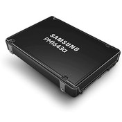 هارد دیسک اینترنال سامسونگ مدل Samsung SAS Server SSD (PM1643A) 960GB