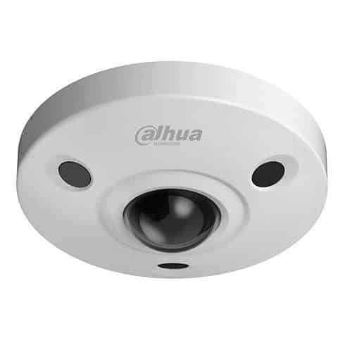 دوربین مداربسته داهوا مدل DAHUA IPC-EBW8842-AS