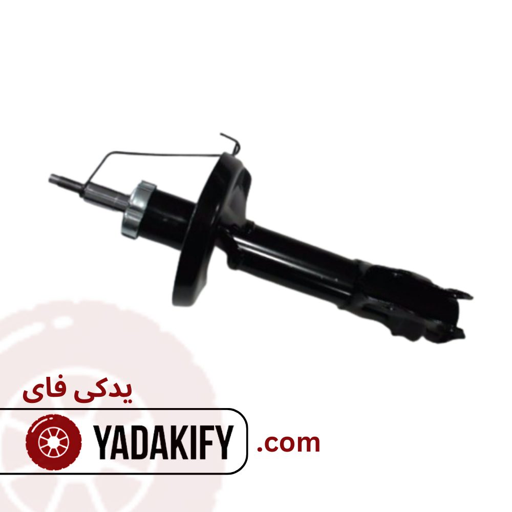 کمک فنر جلو ام وی ام 315