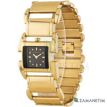 ساعت رومانسون rm1201ll1ga31g