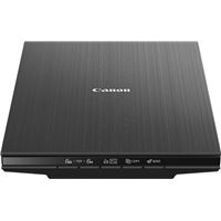 اسکنر کانن مدل CanoScan LiDE 300
