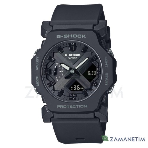 ساعت کاسیو جی شاک مدل GA-2300-1ADR