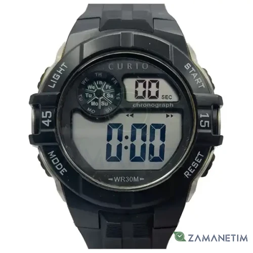 ساعت مردانه کوریو مدل C8583-BS