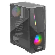 کیس گرین مدل green aria case