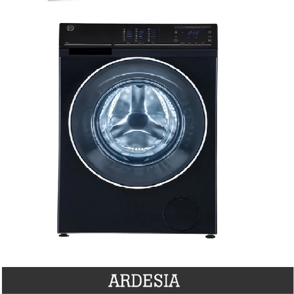 ماشین لباسشویی آردزیا مدل AZW-9200-10 ظرفیت ۹ کیلوگرم