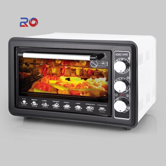 آون توستر نوبل کینگ مدل NF-1004