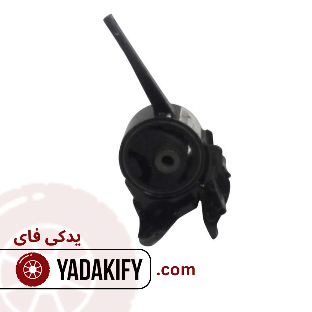 دسته موتور چپ جک J5