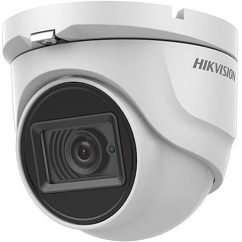 دوربین مداربسته هایک ویژن مدل DS-2CE76D0T-ITMF