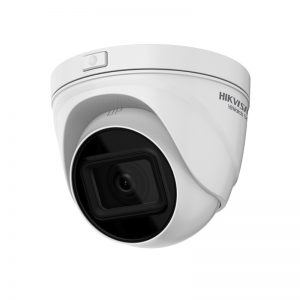دوربین مداربسته هایک ویژن مدل DS-2CE76H0T-ITMFS