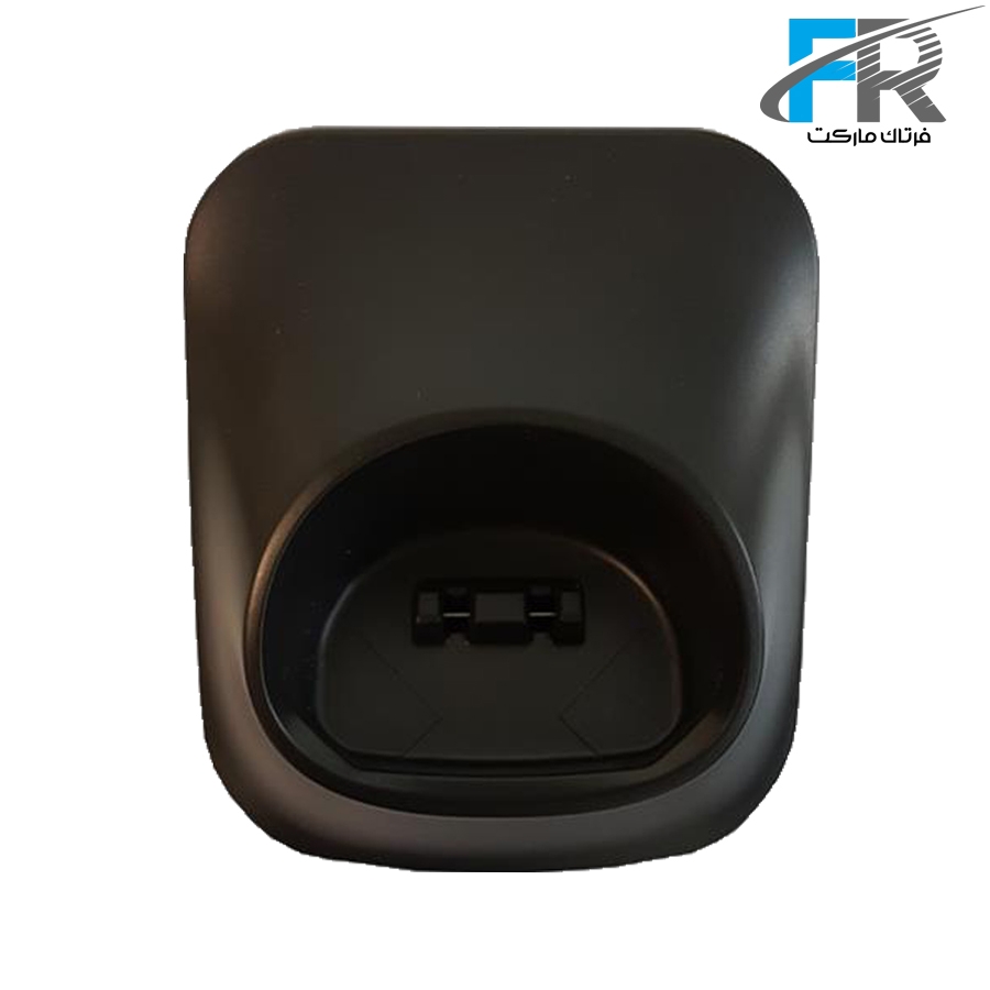 پایه شارژر گوشی تلفن بی سیم پاناسونیک مدل PNLC1010