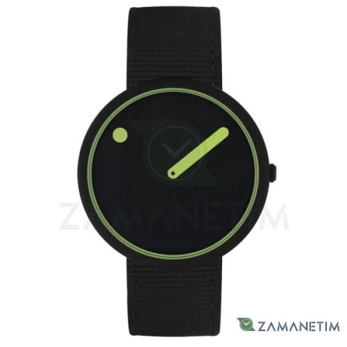 ساعت پیکتو pr44023-r006