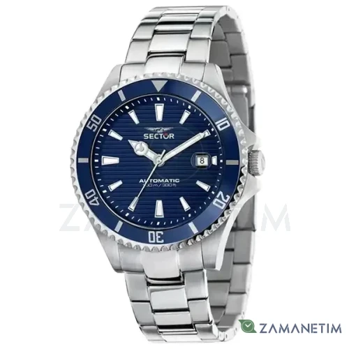 ساعت مردانه سکتور مدل R3223161007