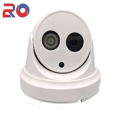 دوربین AHD DW-203