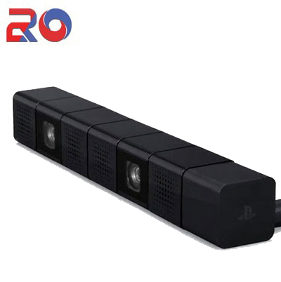 دوربینps4