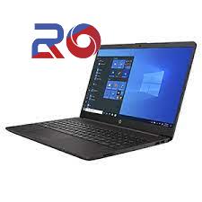 HP R3 3250U-12GB-1TB+256SSD