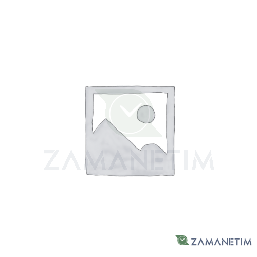 ساعت کاندینو c4448/5