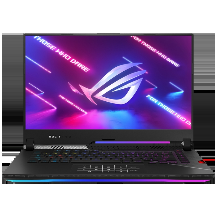 لپ تاپ ایسوس مدل ASUS ROG Gaming G533