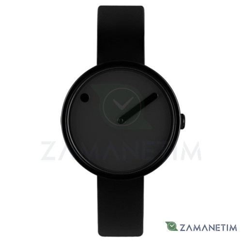 ساعت پیکتو p43315-0112b