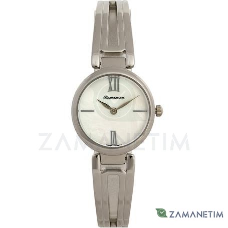 ساعت رومانسون rm7a02llwwm1r1
