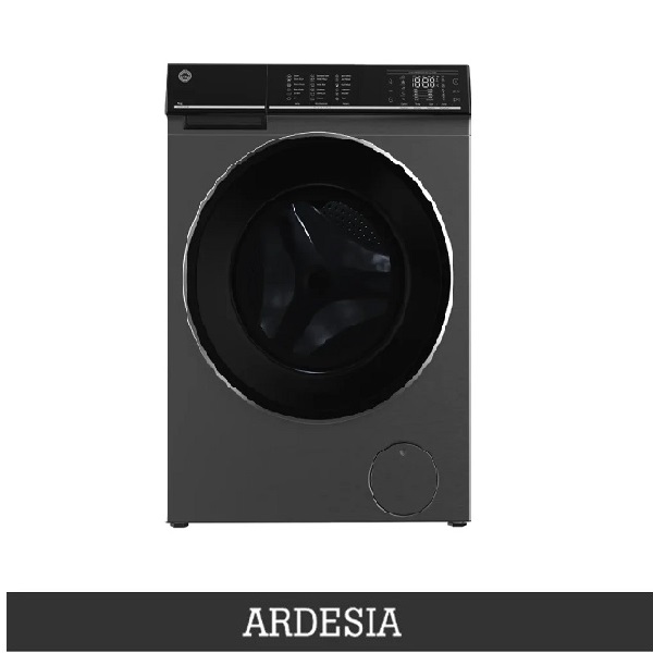 ماشین لباسشویی آردزیا مدل AZW-9200-40 ظرفیت ۹ کیلوگرم