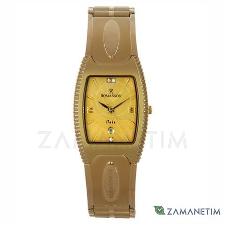ساعت رومانسون nm0546mm1ga51g