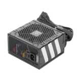 پاور 700 وات گرین مدل GREEN GP700A-GED 700W Bronze Power
