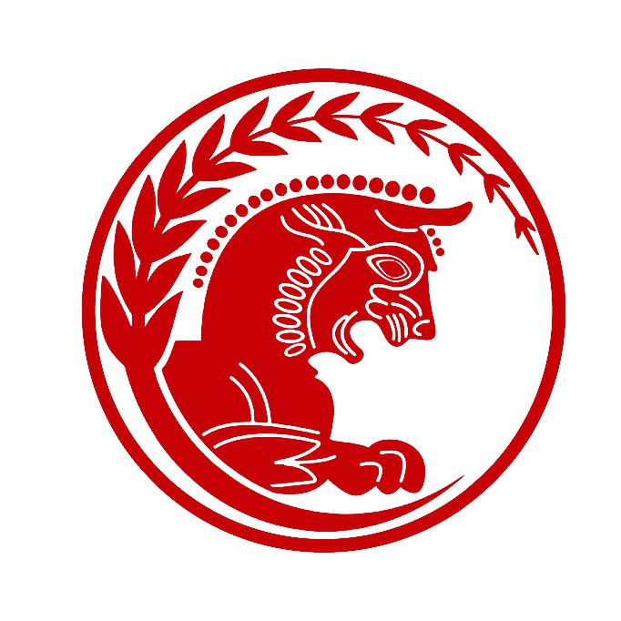 پرشین مدال