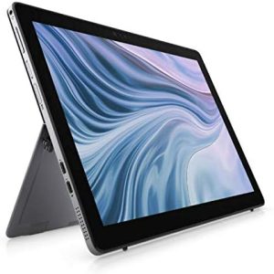 dell 7210/i5 10310u/8G/256G/gpu intel/13.5FHD touch اوپن باکس